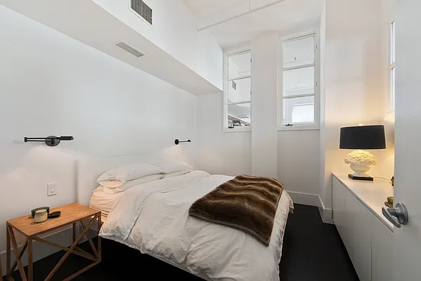 Sold by Owner | media 2