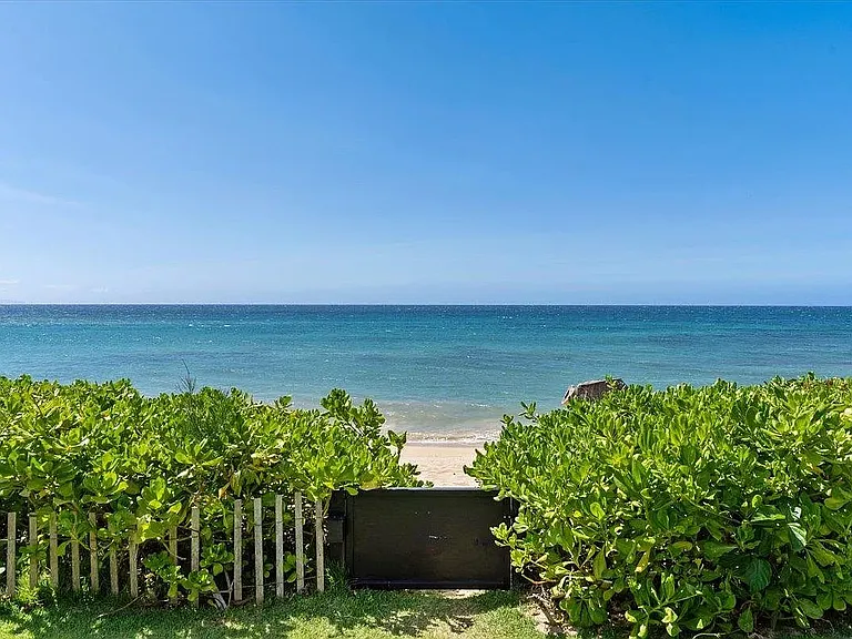 33 Hana Hwy — Photo 12