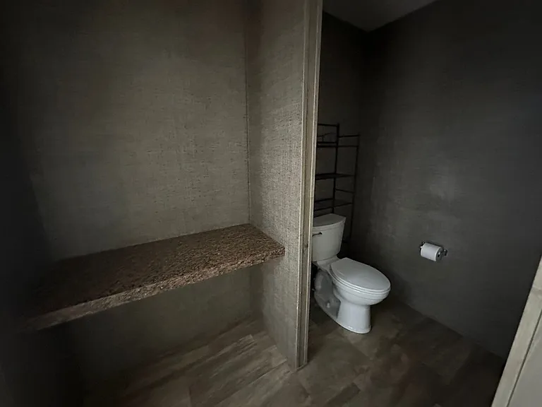 13807 County Road 220 #3 — Photo 18
