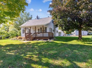 1515 Budd Ave, Maple Plain, MN 55359