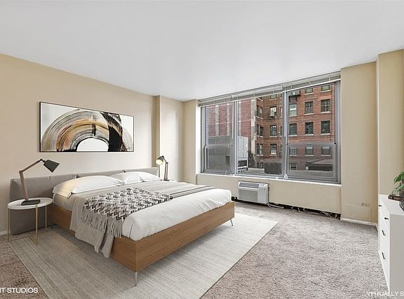 3rd image of 1550 N Lake Shore Dr APT 2F