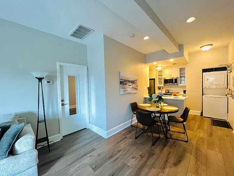 105 W Oglethorpe Ave #405 — Photo 7