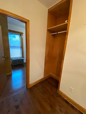 Rented by Keller Williams Realty Landmark II | media 27
