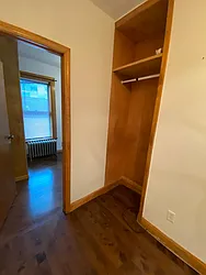 Rented by Keller Williams Realty Landmark II