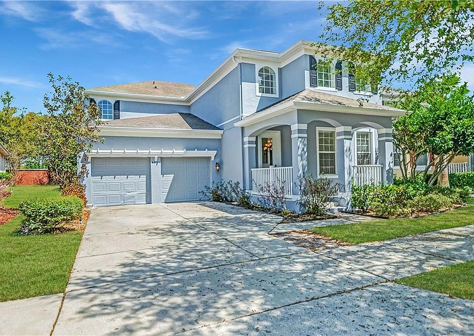 1st image of 8851 Abbey Leaf Ln