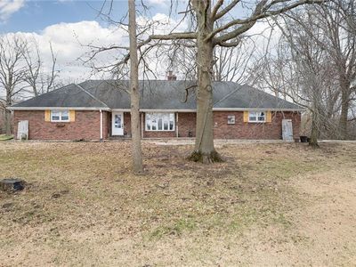 5303 Osage Dr, Saint Joseph, MO, 64503