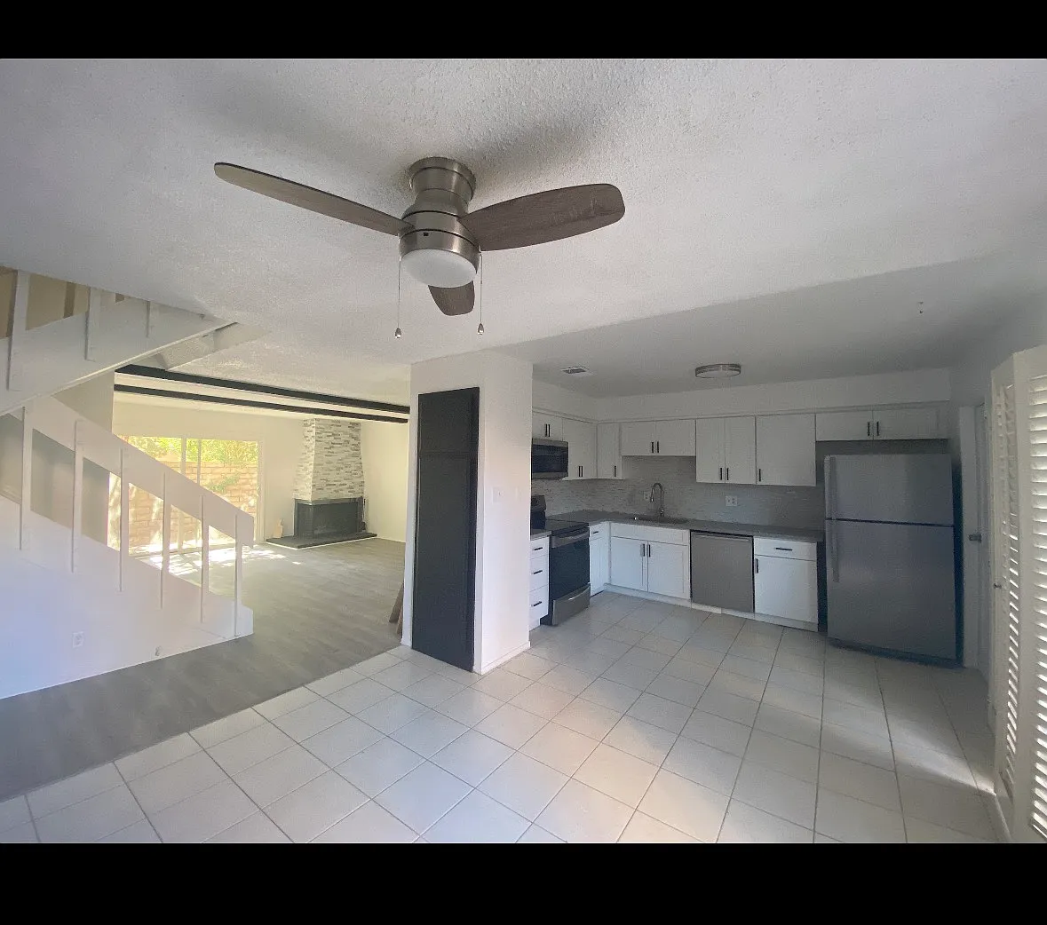 3 bed, 2.5 bath, 1533 sqft, $1,800 — Photo 1