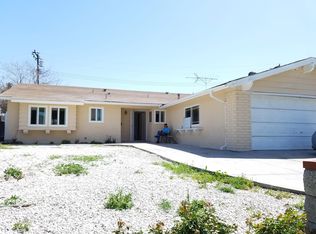 2732 Gallio Ave, Rowland Heights, CA 91748