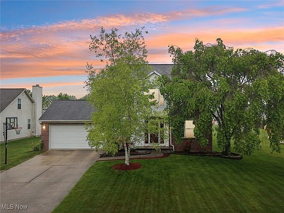 2nd image of 669 Jamestown Pl