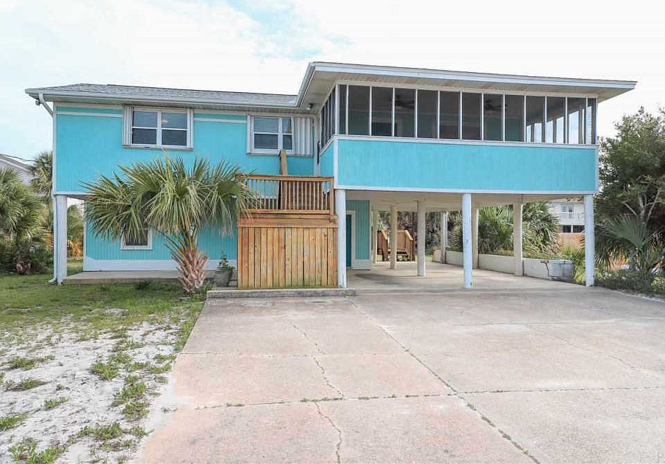 1st image of 1202 Panferio Dr
