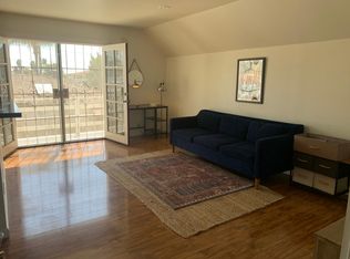 4737 Terrace Dr, San Diego, CA 92116