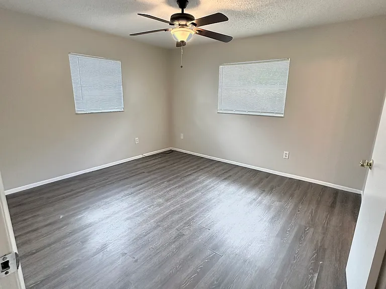 2169 Alicia Dr #A — Photo 21