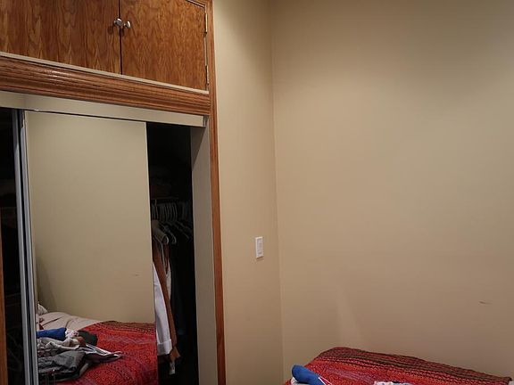 3rd image of 1357 N Ashland Ave APT 2B