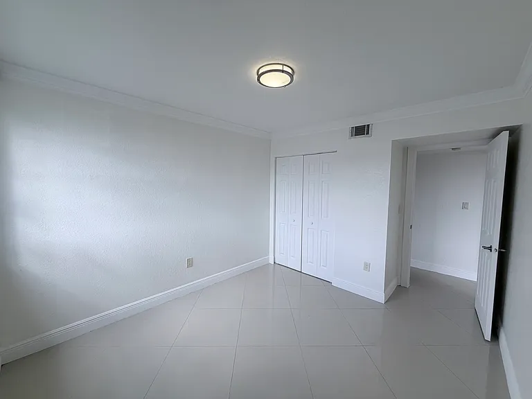 9725 Fontainebleau Blvd #A207 — Photo 13