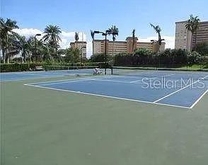 5153 Isla Key Blvd S #215 — Photo 20