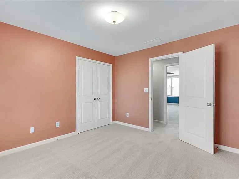 1387 Village Creek Cir — Photo 25