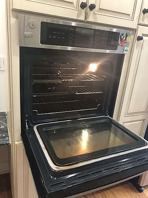 Sold by Maxwell Kates Inc. | media 15