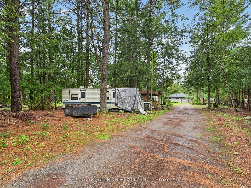 1st image of 179 Stanley Rd
