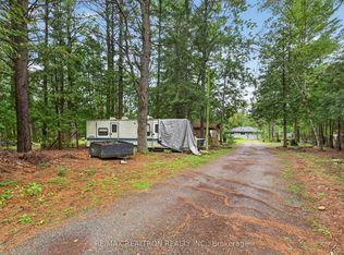 179 Stanley Rd, Kawartha Lakes, ON K0M2T0