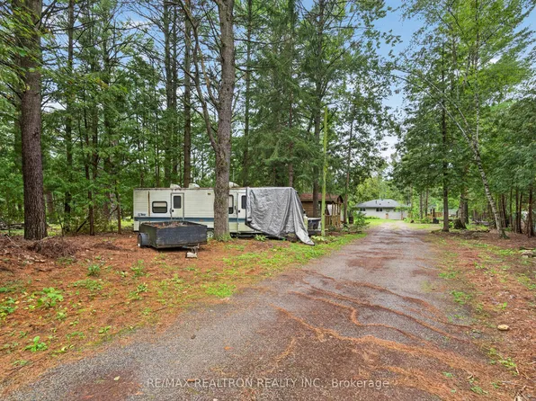 179 Stanley Rd, Kawartha Lakes, ON K0M 2T0