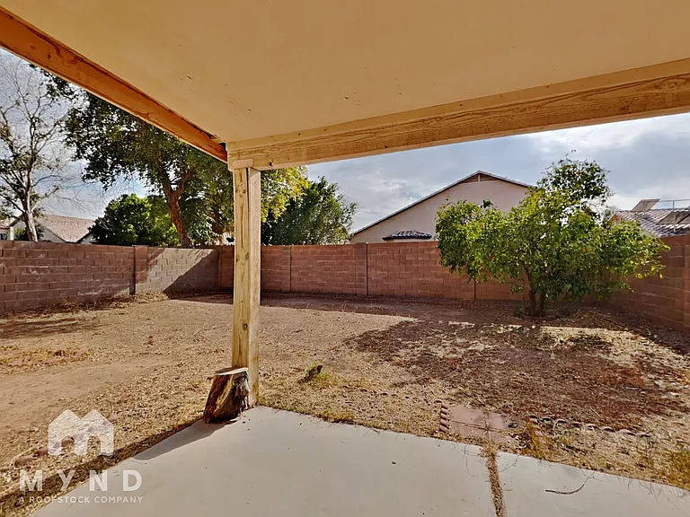 5035 W Ponderosa Ln — Photo 23