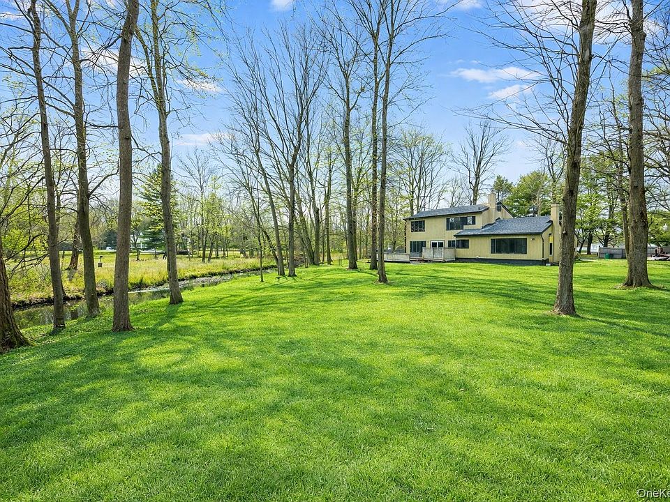 1st image of 109 Pomona Road