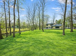 109 Pomona Road, Pomona, NY 10970