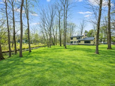 109 Pomona Road, Pomona, NY, 10970