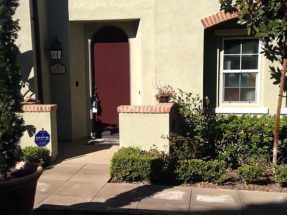 5th image of 675 S Melrose St