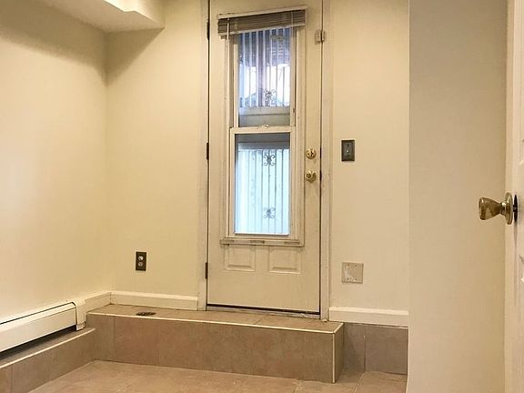 5th image of 73-46 52nd Ave Floor 1
