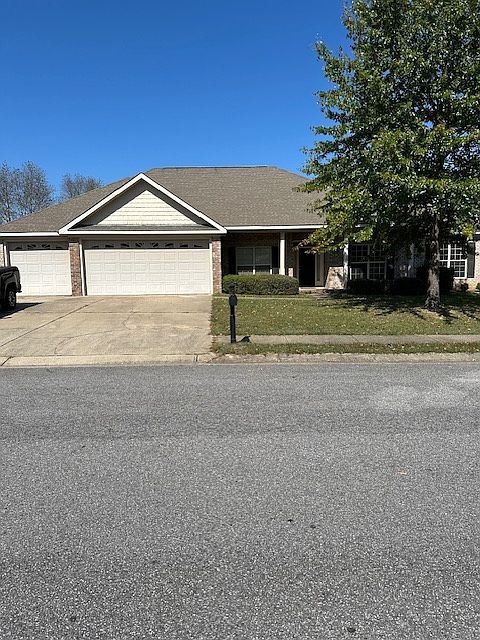 1st image of 2022 Harrison Dr