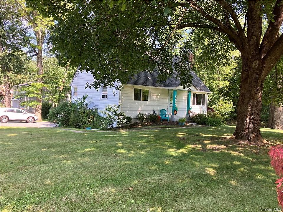 566 Vassar Road, Poughkeepsie, NY 12603 MLS H6258908 Zillow