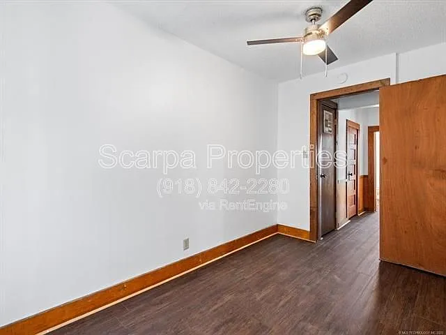 113 SE Delaware Ave — Photo 11