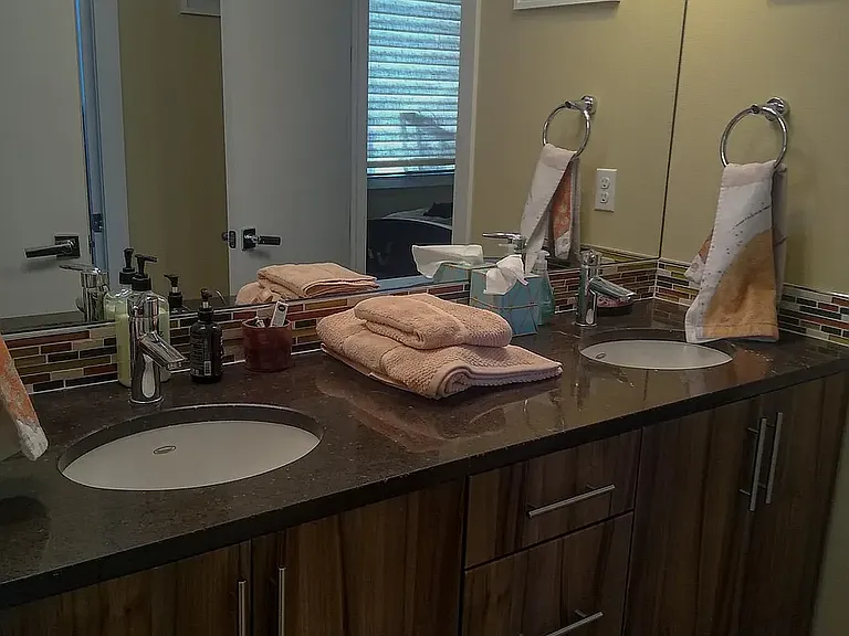 28665 Tepees Way #28665 — Photo 5