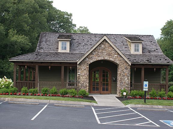 5th image of 39 Misty Mountain Cir #39