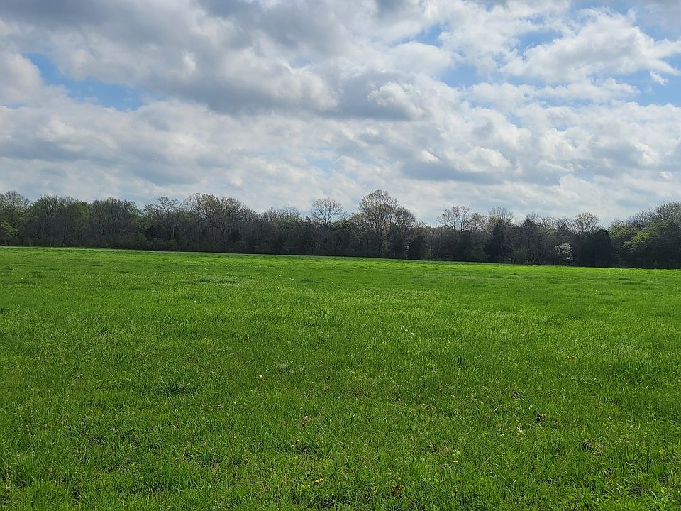 2nd image of 4 Pass Rd Lot 4