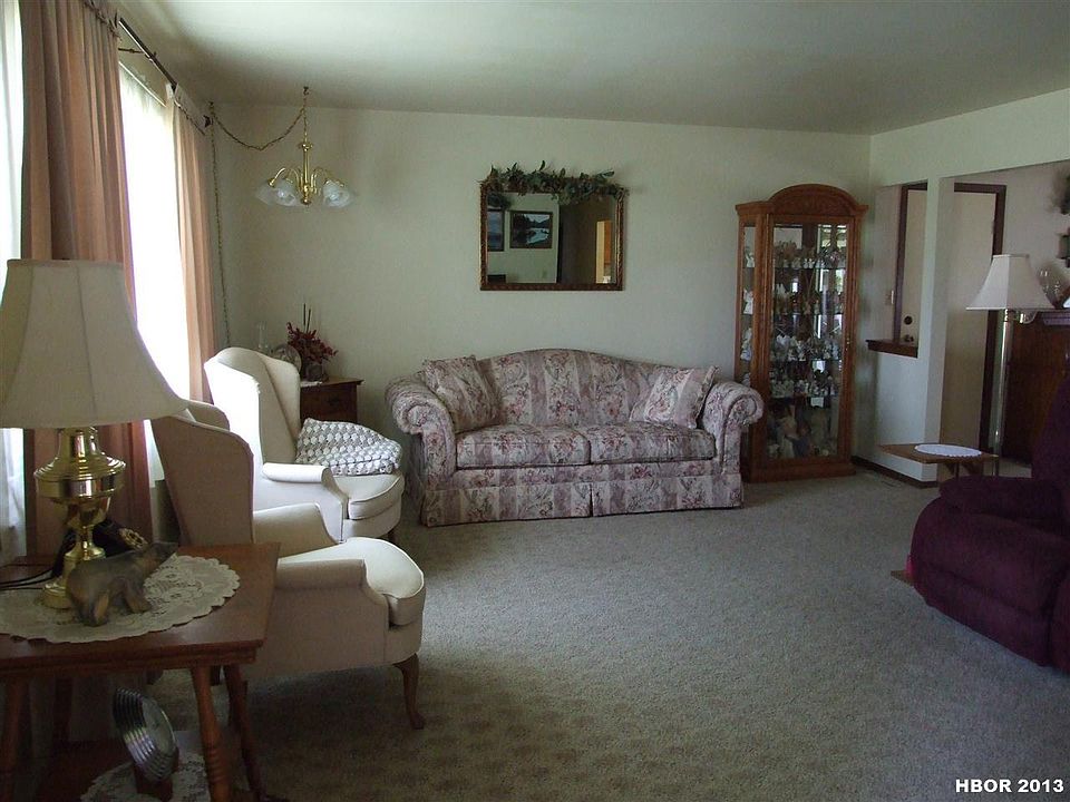 1st image of 23995 Township Road 214