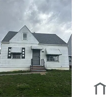 14423 Tabor Ave