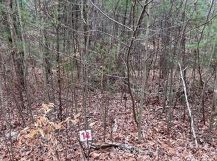 14 Woods Haven Ln, Stuart, VA 24171