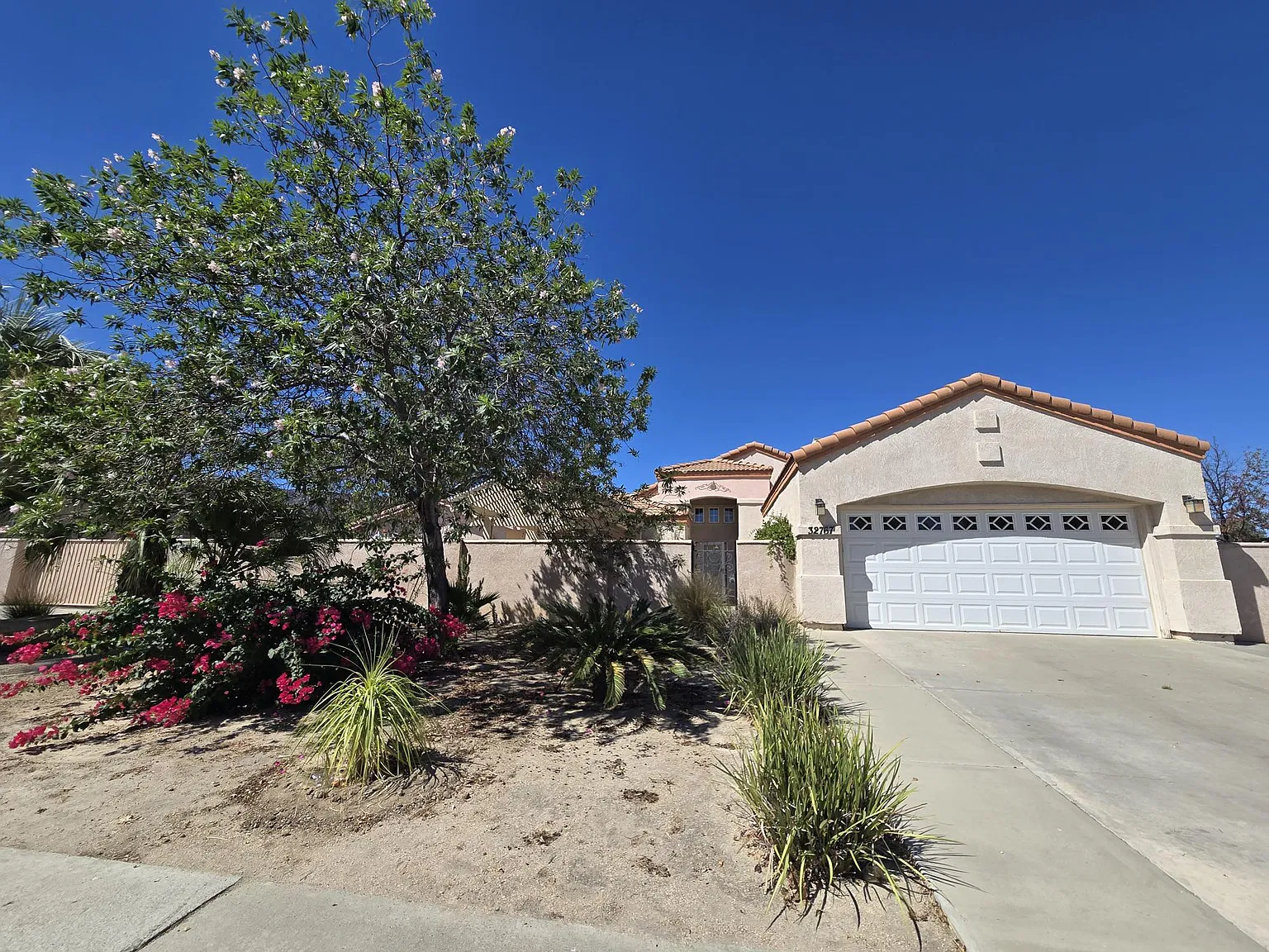 3 bed, 1529 sqft, $2,750 — Photo 4