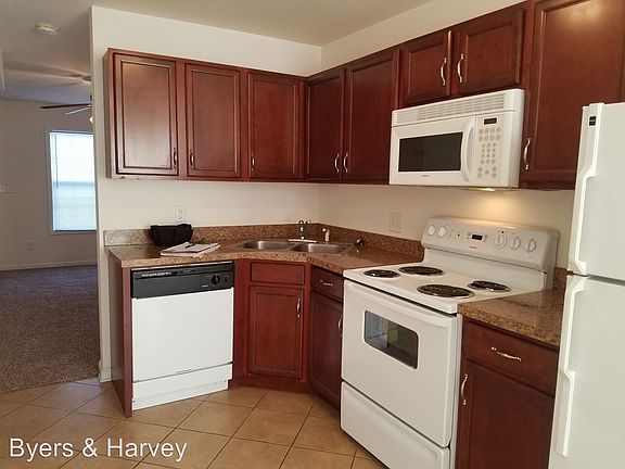 4th image of 65 Durrett Dr APT G
