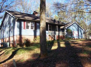 20 Price Dr W, Locust grove, GA 30248