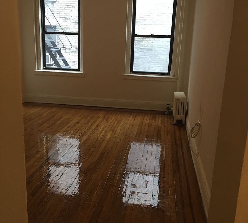 1st image of 4309 47th Ave APT 3E