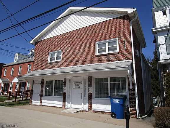 2nd image of 178 Highland Dr