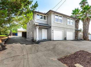 1009 Sibley St, Folsom, CA 95630