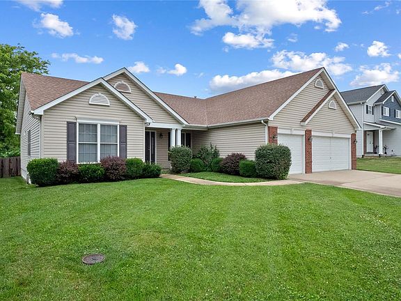 2nd image of 9332 Marbarry Dr