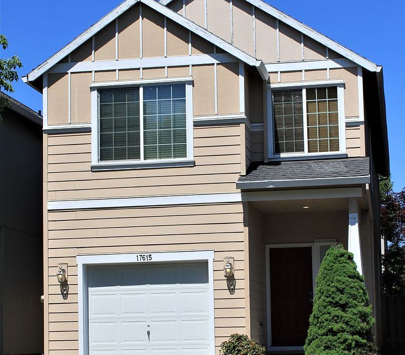 2nd image of 17615 Falling Leaf Ct
