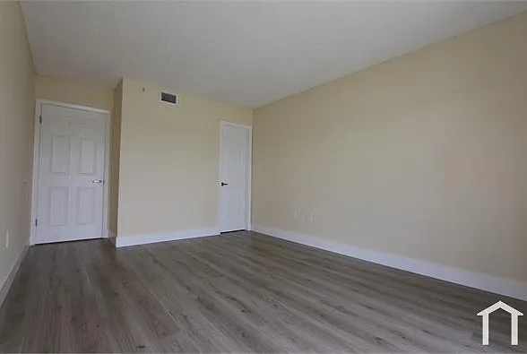 5200 NW 31st Ave #103 — Photo 14