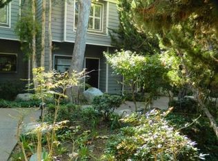 783 Arneill Rd, Camarillo, CA 93010