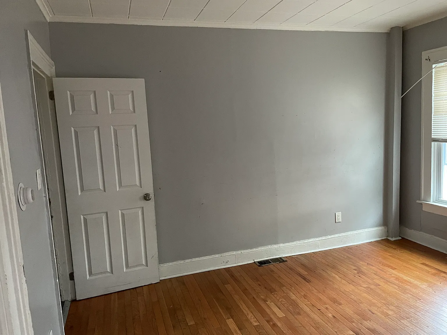 2 bed, $1,700 — Photo 3